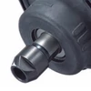 Makita GD0602 Egyenescsiszoló (400W)
