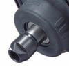 Makita GD0602 Egyenescsiszoló (400W)