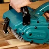 Makita 9741 Kefegép (860W) + AJÁNDÉK