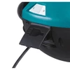 Makita DML810 Akkus álló munkalámpa 2x18V (akku és töltő nélkül) DEADML810