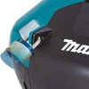 Makita DML810 Akkus álló munkalámpa 2x18V (akku és töltő nélkül) DEADML810