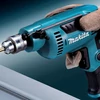 Makita DP2011 Fúrógép (370W)