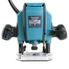 Makita RP0900 Felsőmaró (900W/35mm) + AJÁNDÉK