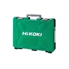 Hitachi (HiKOKI) DH28PMY2 SDS-Plus fúró-vésőkalapács (850W/3,2J) + AJÁNDÉK