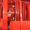 Dolmar PS-32CTLC-35B olajozás állítás