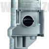 Carat ASB2512 Magfúrógép állvánnyal (2500W)