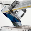 Carat BP3512A000 Vizes téglavágó lézerrel (2300W) - (P-3500)