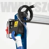 Carat BP3512A000 Vizes téglavágó lézerrel (2300W) - (P-3500)
