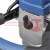 Carat BUI0010000 Kézi keverő 1600W