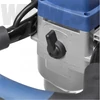 Carat BUI0010000 Kézi keverő 1600W