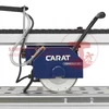 Carat GC1200L00S Állványos csempevágó (1300W/1200mm)