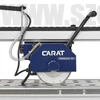 Carat GC1200L00S Állványos csempevágó (1300W/1200mm)