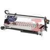 Carat GC1200L00S Állványos csempevágó (1300W/1200mm)