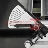 Carat GC1200L00S Állványos csempevágó (1300W/1200mm)
