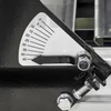 Carat GC1200L00S Állványos csempevágó (1300W/1200mm)
