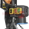 Carat GC1200L00S Állványos csempevágó (1300W/1200mm)