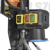 Carat GC1200L00S Állványos csempevágó (1300W/1200mm)