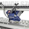 Carat GC1200L00S Állványos csempevágó (1300W/1200mm)