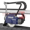 Carat GK1040000S Állványos csempevágó (1300W/1120mm)