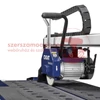 Carat GK1040000S Állványos csempevágó (1300W/1120mm)