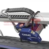Carat GK1040000S Állványos csempevágó (1300W/1120mm)