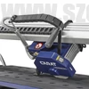 Carat GK1040000S Állványos csempevágó (1300W/1120mm)