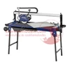 Carat GK1040000S Állványos csempevágó (1300W/1120mm)