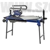 Carat GK1040000S Állványos csempevágó (1300W/1120mm)