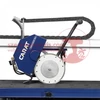 Carat GK1040000S Állványos csempevágó (1300W/1120mm)
