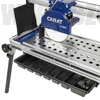 Carat GP3510L000 Vizes lézeres vágógép (2300W) - (P-3510)