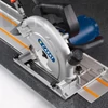 Carat MZMB18APRO Betonvágó gyémánt körfűrész (1800W/180mm)