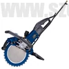 Carat RS-4000 Gyűrűs falvágó (3200W/330mm) - (MZRS330000)