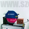 Carat BT6010 Vizes téglavágó (3500W) - (T-6010)