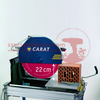 Carat BT6010 Vizes téglavágó (3500W) - (T-6010)