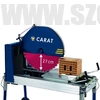 Carat T-7010 Vizes téglavágó (4000W/700mm) - (BT70100000)