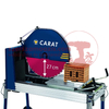 Carat T-7010 Vizes téglavágó (4000W/700mm) - (BT70100000)