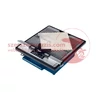 Carat Microcoup 180 Alu csempevágógép (750W/180mm) - (BUJ180A000)
