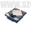 Carat Microcoup 180 Alu csempevágógép (750W/180mm) - (BUJ180A000)