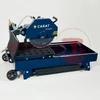 Carat X-Coup 350 Téglavágó (2200W/350mm) - (BEX3500000)