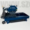 Carat X-Coup 350 Téglavágó (2200W/350mm) - (BEX3500000)