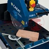 Carat X-Coup 350 Téglavágó (2200W/350mm) - (BEX3500000)