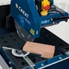 Carat X-Coup 350 Téglavágó (2200W/350mm) - (BEX3500000)