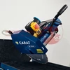 Carat X-Coup 350 Téglavágó (2200W/350mm) - (BEX3500000)