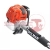 Dolmar MS-246.4U 4 ütemű Benzinmotoros fűkasza (hobbi)
