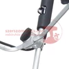 Dolmar MS-246.4U 4 ütemű Benzinmotoros fűkasza (hobbi)
