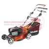 Dolmar PM-4602S3C Önjáró benzinmotoros fűnyíró (B&S750EX/46cm) + AJÁNDÉK