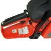 Dolmar PS-352TLC-35B Benzinmotoros láncfűrész (2,4LE/35cm) + AJÁNDÉK