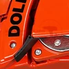 Dolmar PS-4605-38A Benzinmotoros láncfűrész (3,5LE/38cm) + AJÁNDÉK