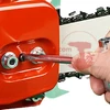 Dolmar PS-4605-38A Benzinmotoros láncfűrész (3,5LE/38cm) + AJÁNDÉK