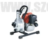 Makita MP-245.4Z